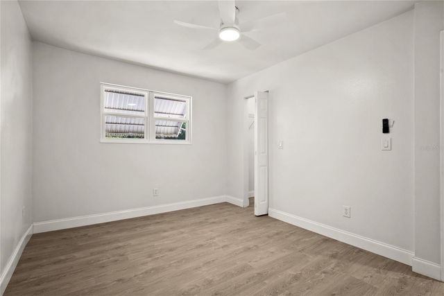 3150 S PINES DRIVE 84, Largo, FL 33771