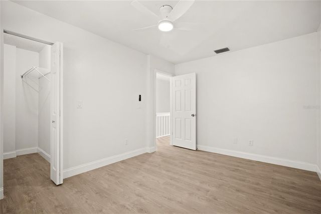 3150 S PINES DRIVE 84, Largo, FL 33771