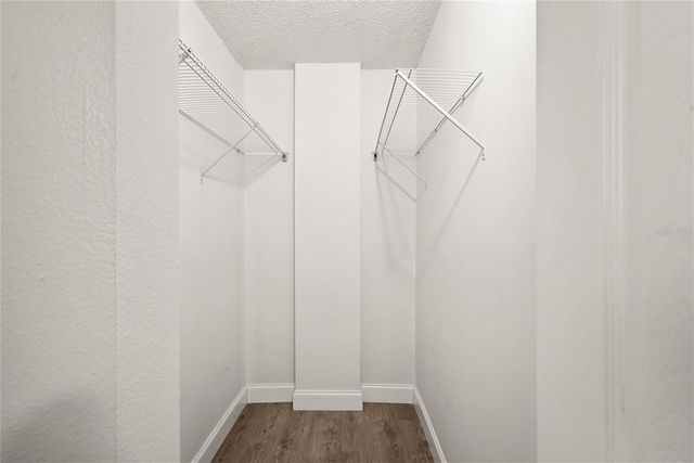 3150 S PINES DRIVE 84, Largo, FL 33771