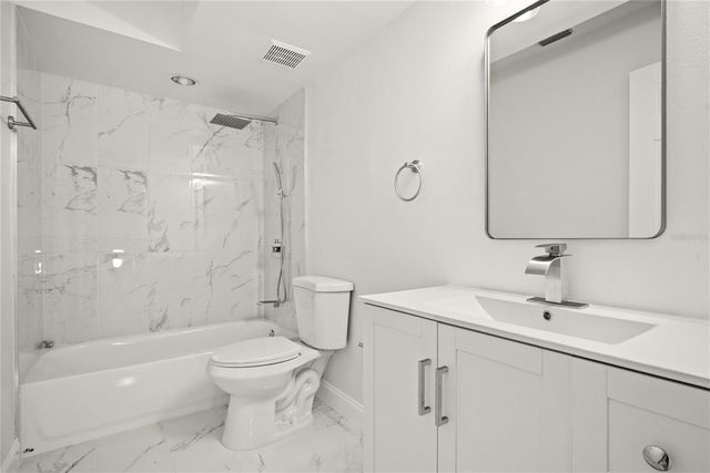 3150 S PINES DRIVE 84, Largo, FL 33771