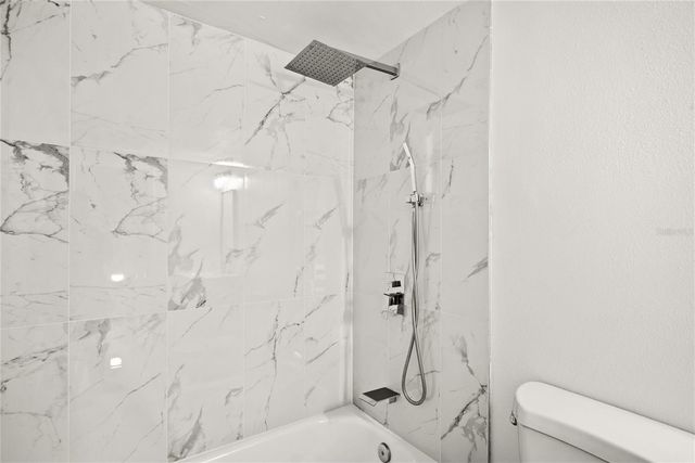 3150 S PINES DRIVE 84, Largo, FL 33771