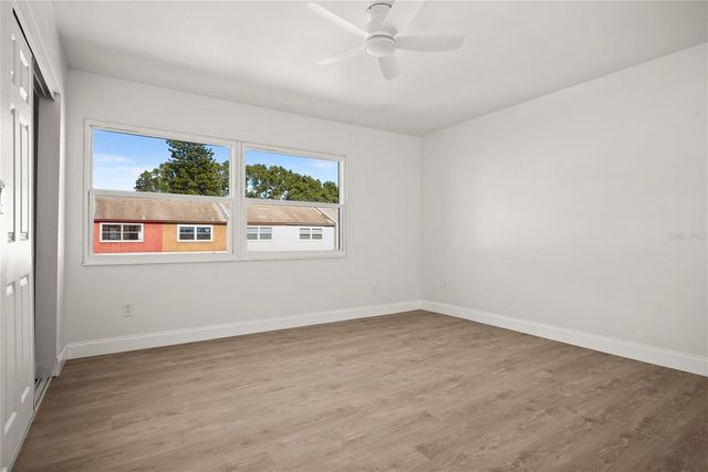 3150 S PINES DRIVE 84, Largo, FL 33771