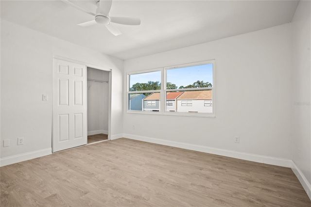 3150 S PINES DRIVE 84, Largo, FL 33771