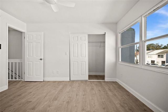 3150 S PINES DRIVE 84, Largo, FL 33771