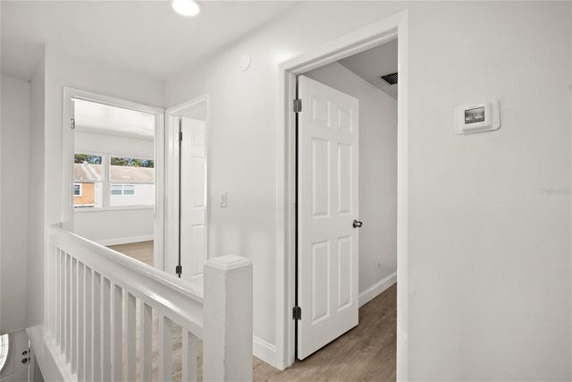 3150 S PINES DRIVE 84, Largo, FL 33771