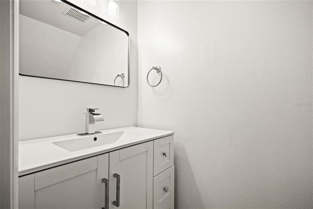 3150 S PINES DRIVE 84, Largo, FL 33771