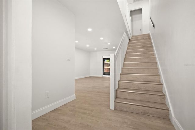 3150 S PINES DRIVE 84, Largo, FL 33771