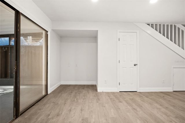 3150 S PINES DRIVE 84, Largo, FL 33771