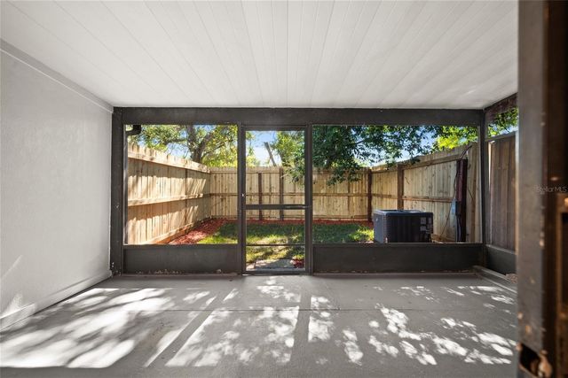 3150 S PINES DRIVE 84, Largo, FL 33771