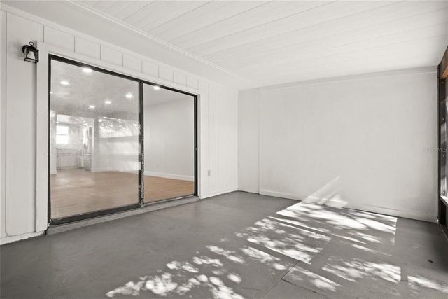 3150 S PINES DRIVE 84, Largo, FL 33771