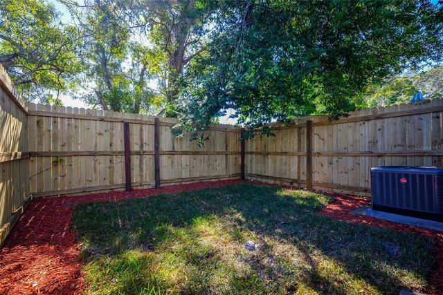 3150 S PINES DRIVE 84, Largo, FL 33771