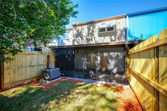 3150 S PINES DRIVE 84, Largo, FL 33771