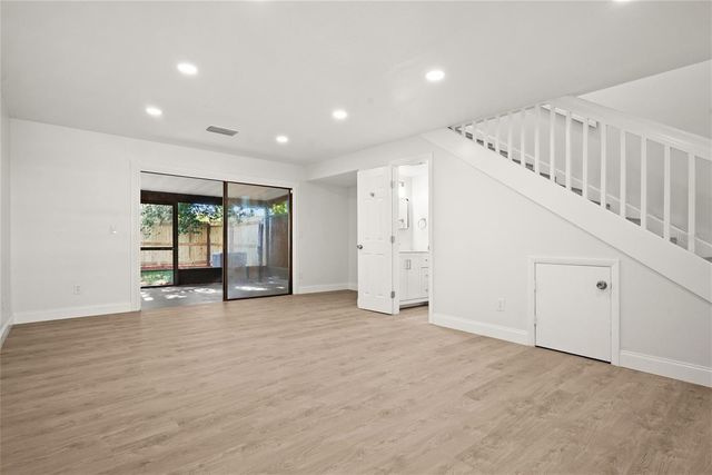 3150 S PINES DRIVE 84, Largo, FL 33771