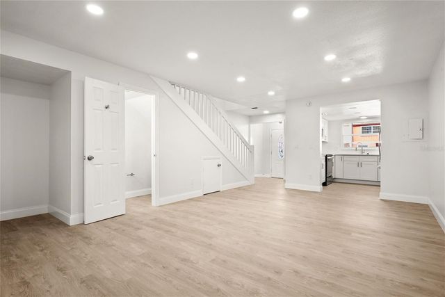 3150 S PINES DRIVE 84, Largo, FL 33771