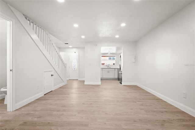 3150 S PINES DRIVE 84, Largo, FL 33771