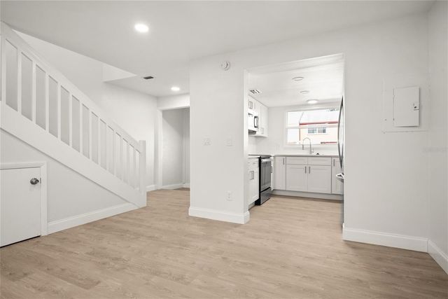 3150 S PINES DRIVE 84, Largo, FL 33771