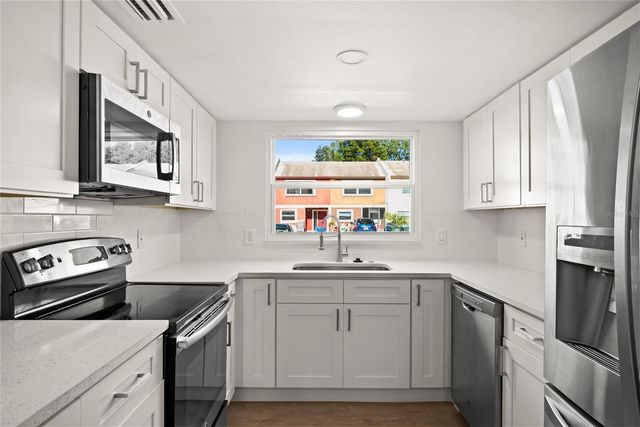 3150 S PINES DRIVE 84, Largo, FL 33771