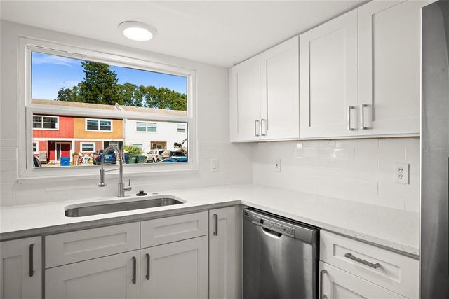 3150 S PINES DRIVE 84, Largo, FL 33771