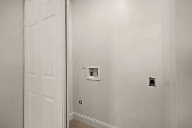 3150 S PINES DRIVE 84, Largo, FL 33771