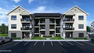 2222 Two Rivers Blvd 1101, Sevierville, TN 37876