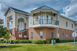 120 15th 223, Tuscaloosa, AL 35401