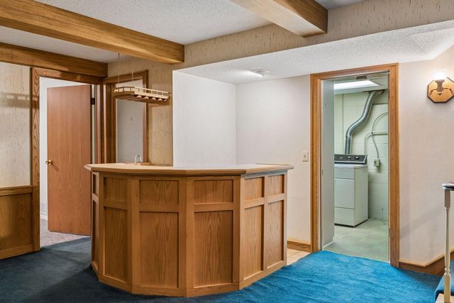 90 County Road F W, Vadnais Heights, MN 55127