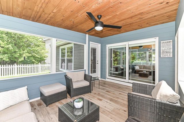 369 Indian Bend ROAD, Burlington, WI 53105