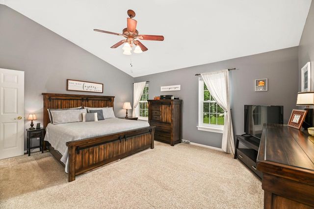 369 Indian Bend ROAD, Burlington, WI 53105