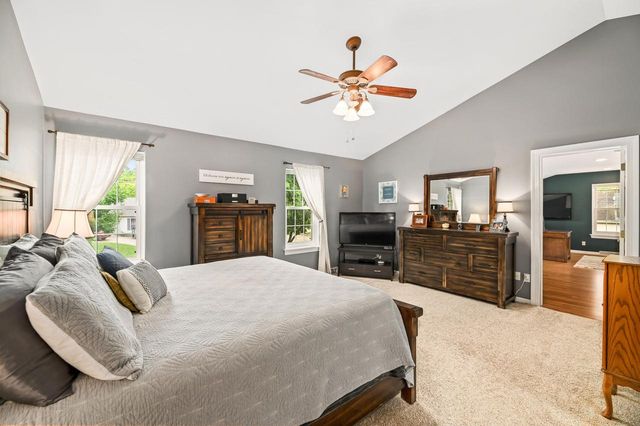 369 Indian Bend ROAD, Burlington, WI 53105