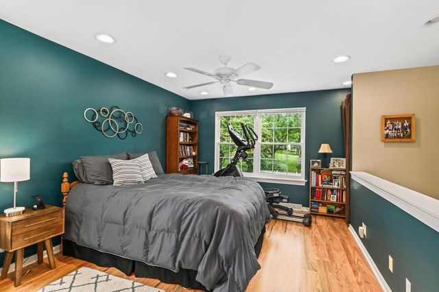 369 Indian Bend ROAD, Burlington, WI 53105