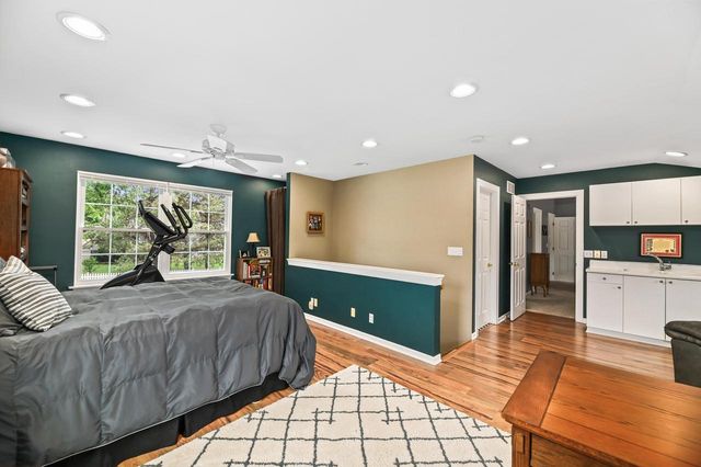 369 Indian Bend ROAD, Burlington, WI 53105