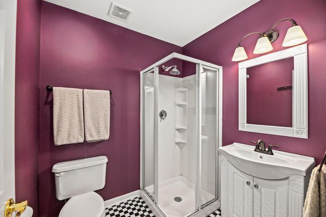 369 Indian Bend ROAD, Burlington, WI 53105