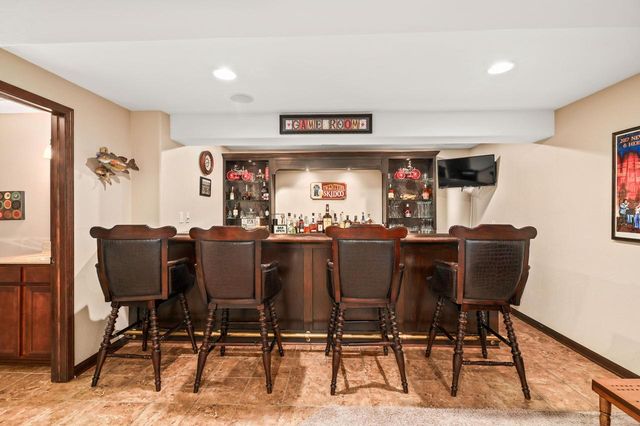 369 Indian Bend ROAD, Burlington, WI 53105