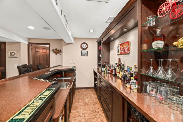 369 Indian Bend ROAD, Burlington, WI 53105