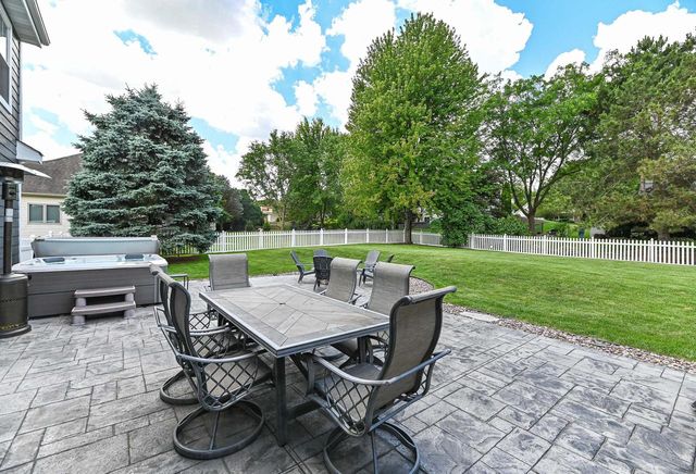 369 Indian Bend ROAD, Burlington, WI 53105