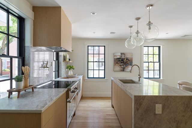 9A Mt. Auburn Street A, Cambridge, MA 02138
