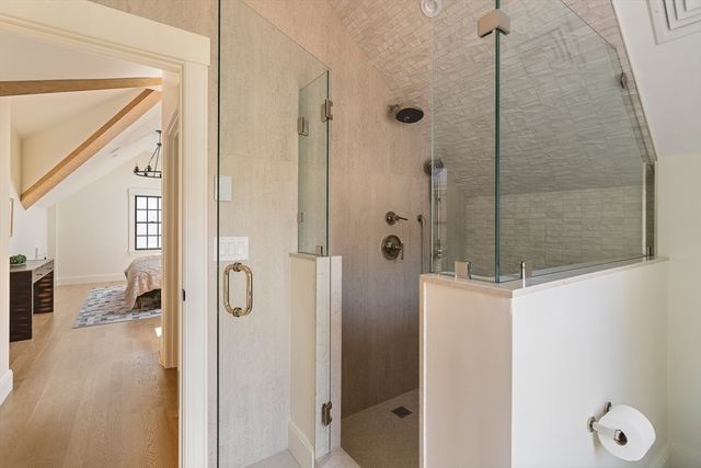 9A Mt. Auburn Street A, Cambridge, MA 02138