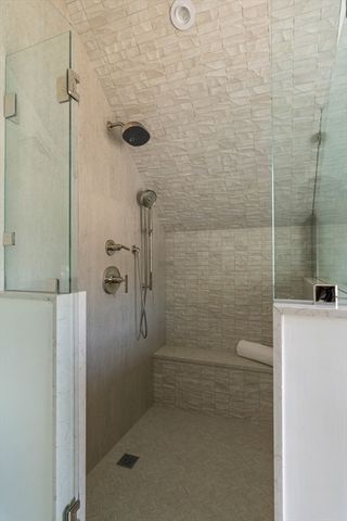 9A Mt. Auburn Street A, Cambridge, MA 02138