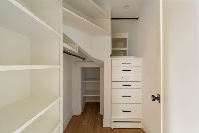 9A Mt. Auburn Street A, Cambridge, MA 02138