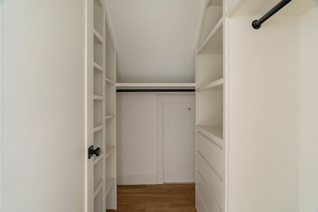 9A Mt. Auburn Street A, Cambridge, MA 02138