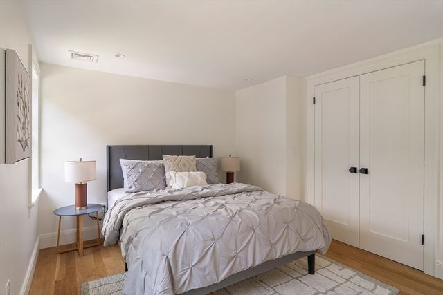 9A Mt. Auburn Street A, Cambridge, MA 02138