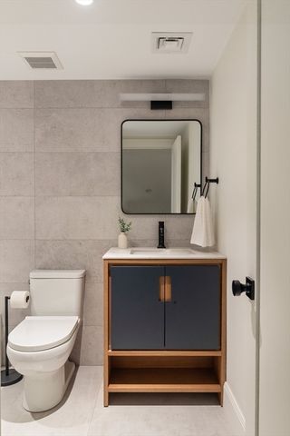 9A Mt. Auburn Street A, Cambridge, MA 02138