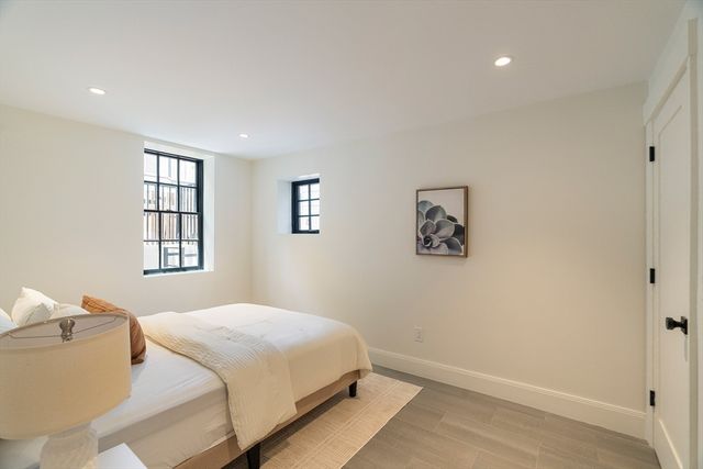 9A Mt. Auburn Street A, Cambridge, MA 02138