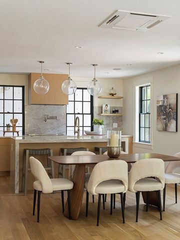 9A Mt. Auburn Street A, Cambridge, MA 02138