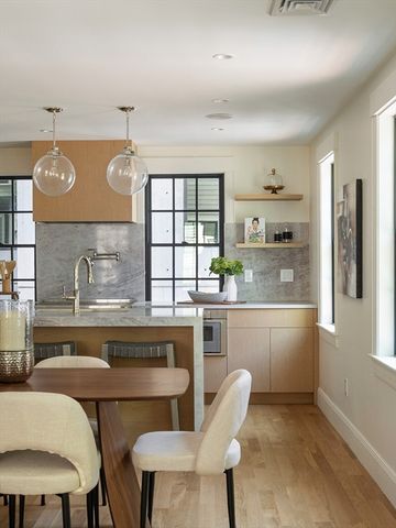 9A Mt. Auburn Street A, Cambridge, MA 02138