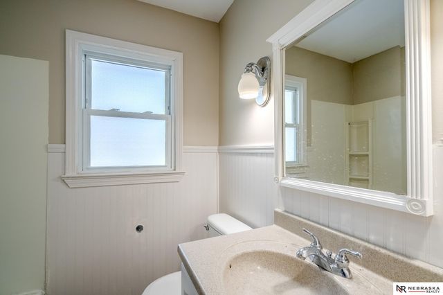 4929 N 95th Circle, Omaha, NE 68134