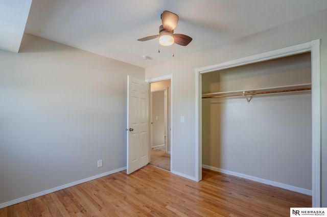 4929 N 95th Circle, Omaha, NE 68134