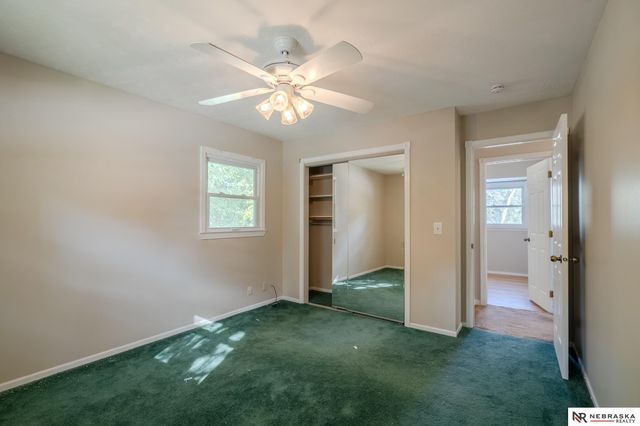 4929 N 95th Circle, Omaha, NE 68134