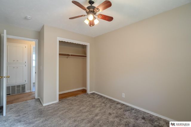 4929 N 95th Circle, Omaha, NE 68134