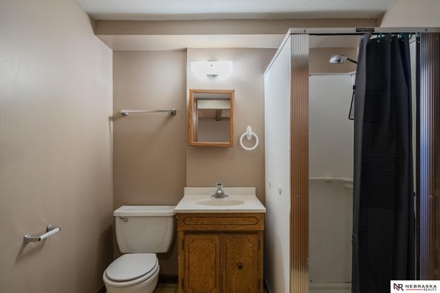 4929 N 95th Circle, Omaha, NE 68134